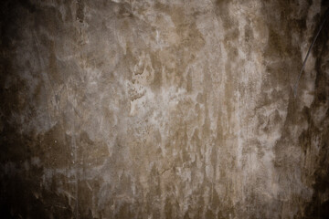 mortar background, cement texture, abstract wall
