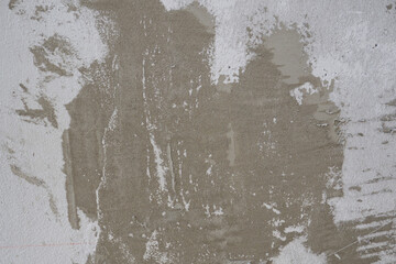 mortar background, cement texture, abstract wall
