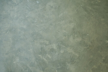 mortar background, cement texture, abstract wall
