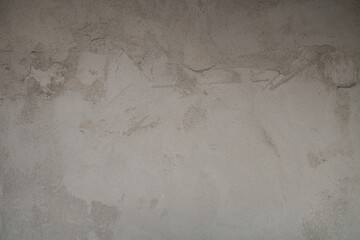 mortar background, cement texture, abstract wall
