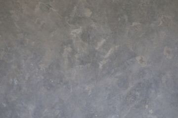 mortar background, cement texture, abstract wall
