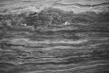 mortar background, cement texture, abstract wall
