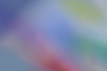 lgbtなどに使えるグラフィック素材