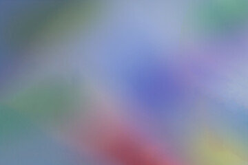 Graphic materials for lgbt, etc.