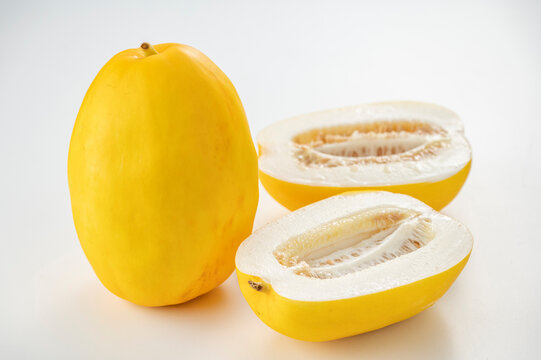 真桑瓜 Images Browse 126 Stock Photos Vectors And Video Adobe Stock