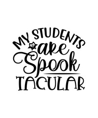 Halloween Svg Bundle, Halloween Bundle, Witch svg, Ghost svg, Pumpkin svg, Halloween Vector, Sarcastic Svg, Cricut, Funny Mom Svg