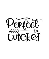 Halloween Svg Bundle, Halloween Bundle, Witch svg, Ghost svg, Pumpkin svg, Halloween Vector, Sarcastic Svg, Cricut, Funny Mom Svg