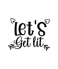 Halloween Svg Bundle, Halloween Bundle, Witch svg, Ghost svg, Pumpkin svg, Halloween Vector, Sarcastic Svg, Cricut, Funny Mom Svg