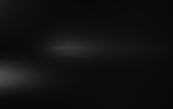 HD wallpaper: background, black, plain | Wallpaper Flare