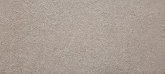 rustic dark background with gray burnt cement floor texture