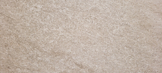 rustic dark background with gray burnt cement floor texture