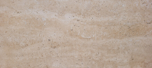 rustic dark background with gray burnt cement floor texture