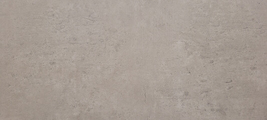 rustic dark background with gray burnt cement floor texture