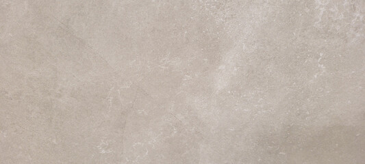 rustic dark background with gray burnt cement floor texture
