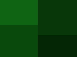 green color of abstract background