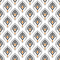 seamless pattern