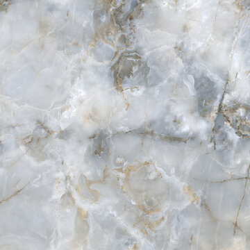 gray onyx marble texture background
