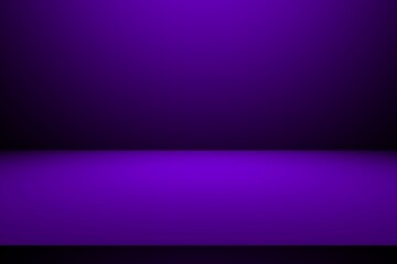 background with rays