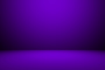 background purple 