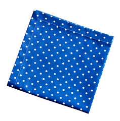 napkins