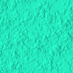 texture with winding spots. texture to apply to the surface bulges and depressions. surface of the...