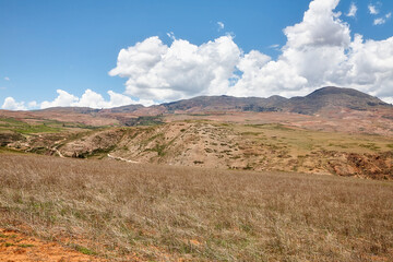 Peru, Anden, Heiliges Tal, Urubamba