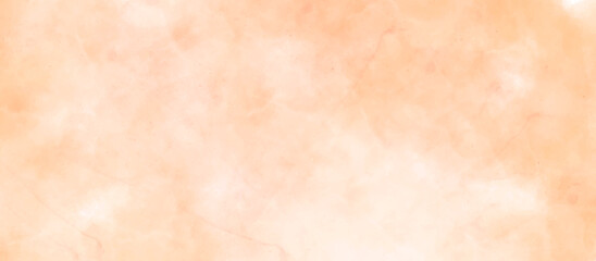 old vintage parchment background design. light brown paper background design