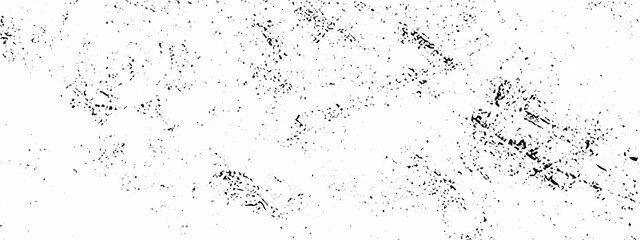 White abstract modern background design. White and grey abstract modern dust texture background. White background texture.