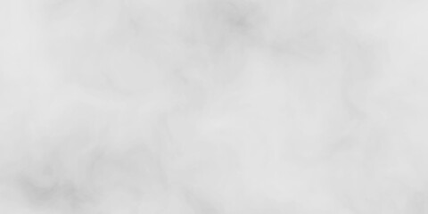 Obraz premium White Marble Background. White or light gray concrete wall texture background. White marble pattern texture for background