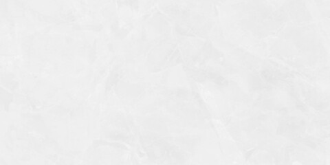 Abstract white and light gray texture modern soft background. rough and textured in white paper. white concrete wall texture background. Old grunge textures with scratches and cracks.