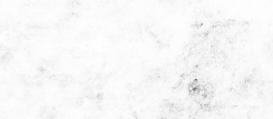 Abstract white and light gray modern soft luxury texture.  Marble granite white background wall surface black pattern graphic. White texture graphic design Banner Pattern background template.