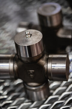 Cardan Bilder – Durchsuchen 1,702 Archivfotos, Vektorgrafiken und ...