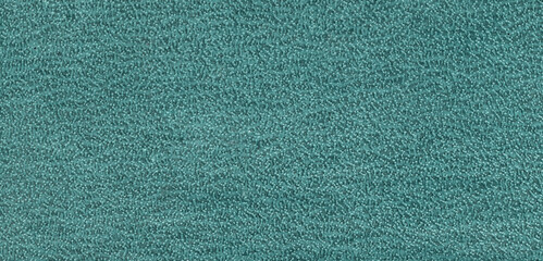Abstract background. Imitation of skin texture.