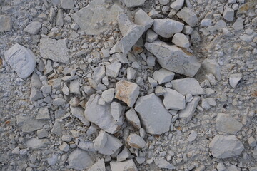 stone wall background