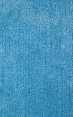 Old rough fabric texture. Abstract background.