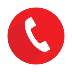 phone logo