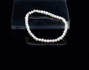 Pearl Jewelry