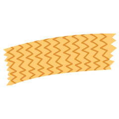 Tape