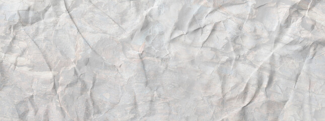 crumpled paper texture	