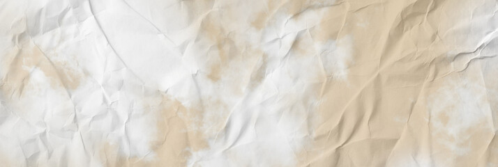 white fabric texture	