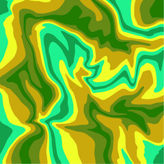 abstract pattern with lines	