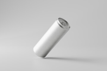 sleek 330 ml 11-15 oz Aluminum can