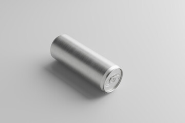 sleek 330 ml 11-15 oz Aluminum can