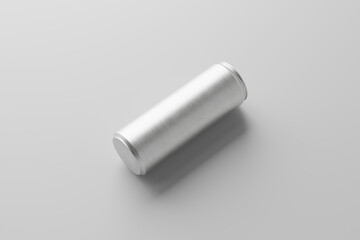 sleek 330 ml 11-15 oz Aluminum can