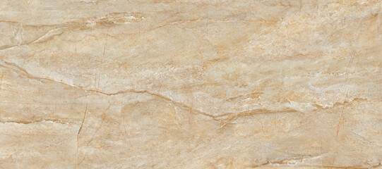 texture of limestone or Closeup surface grunge stone texture, Polished natural granite marble for ceramic digital wall tiles.