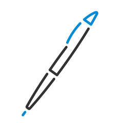 Pen Icon