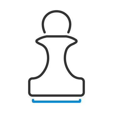 recommend clip art: Stamp Icon