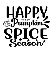 fall svg, happy fall svg,fall svg bundle, autumn svg bundle,Fall svg, Happy fall svg, Fall svg bundle, Autumn svg 