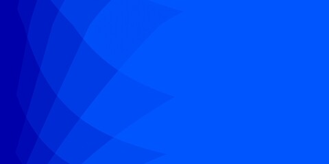 blue background. illustration of blue background