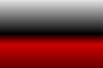 Beautiful red colour gradient wallpaper for commercial background ads